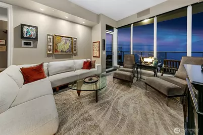 1920 4th Avenue #2802, Seattle, WA 98101 - Photo 13