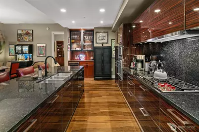 1920 4th Avenue #2802, Seattle, WA 98101 - Photo 19