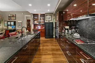 1920 4th Ave, Seattle, WA 98101 - Photo 19