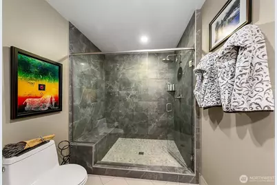 1920 4th Avenue #2802, Seattle, WA 98101 - Photo 27