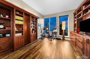 1920 4th Ave, Seattle, WA 98101 - Photo 25