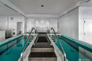 1920 4th Ave, Seattle, WA 98101 - Photo 39