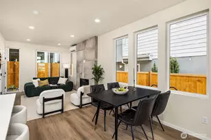 1514 NW 63rd St, Seattle, WA 98107 - Photo 3