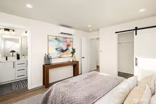 1514 NW 63rd St, Seattle, WA 98107 - Photo 13