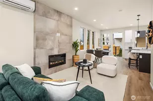 1514 NW 63rd St, Seattle, WA 98107 - Photo 7