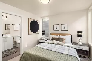 1514 NW 63rd St, Seattle, WA 98107 - Photo 9