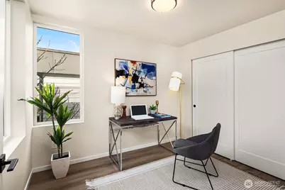 1514 NW 63rd Street #A, Seattle, WA 98107 - Photo 11