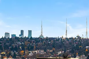 1514 NW 63rd St, Seattle, WA 98107 - Photo 19