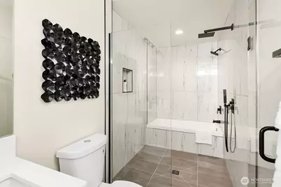 1514 NW 63rd Street #A, Seattle, WA 98107 - Photo 15