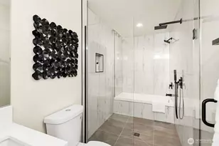 1514 NW 63rd St, Seattle, WA 98107 - Photo 15