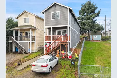 2520 S Ash Street, Tacoma, WA 98405 - Photo 3