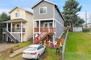 2520 S Ash St, Tacoma, WA 98405 - Photo 3