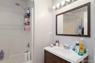 2520 S Ash St, Tacoma, WA 98405 - Photo 19