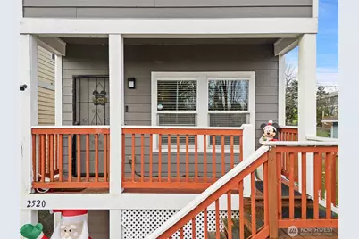 2520 S Ash Street, Tacoma, WA 98405 - Photo 7