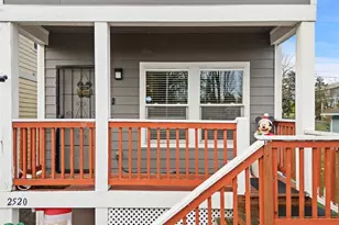 2520 S Ash St, Tacoma, WA 98405 - Photo 7