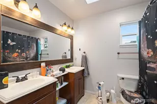 2520 S Ash St, Tacoma, WA 98405 - Photo 17