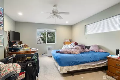 2520 S Ash Street, Tacoma, WA 98405 - Photo 15