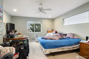 2520 S Ash St, Tacoma, WA 98405 - Photo 15