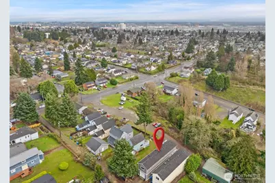 2520 S Ash Street, Tacoma, WA 98405 - Photo 5
