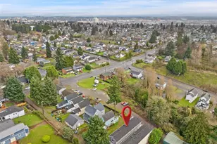 2520 S Ash St, Tacoma, WA 98405 - Photo 5