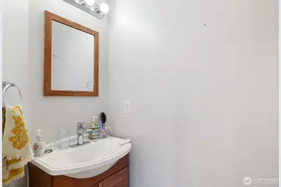 2520 S Ash Street, Tacoma, WA 98405 - Photo 13