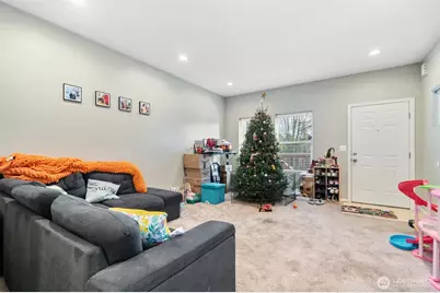 2520 S Ash Street, Tacoma, WA 98405 - Photo 9