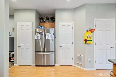 2520 S Ash Street, Tacoma, WA 98405 - Photo 11