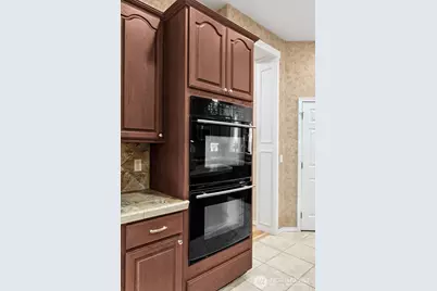 8336 Bainbridge Loop NE, Lacey, WA 98516 - Photo 11