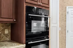 8336 Bainbridge Loop NE, Lacey, WA 98516 - Photo 11