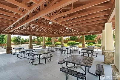 8336 Bainbridge Loop NE, Lacey, WA 98516 - Photo 35