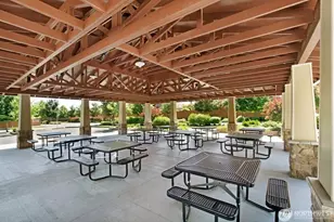 8336 Bainbridge Loop NE, Lacey, WA 98516 - Photo 35