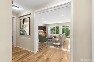 8336 Bainbridge Loop NE, Lacey, WA 98516 - Photo 3