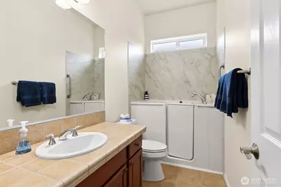 8336 Bainbridge Loop NE, Lacey, WA 98516 - Photo 15