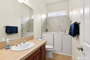 8336 Bainbridge Loop NE, Lacey, WA 98516 - Photo 15