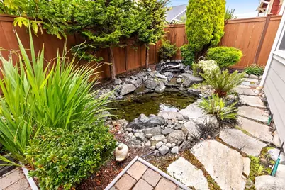 8336 Bainbridge Loop NE, Lacey, WA 98516 - Photo 23