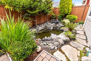 8336 Bainbridge Loop NE, Lacey, WA 98516 - Photo 23