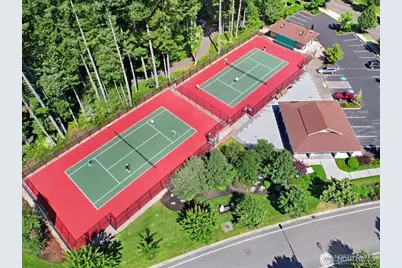 8336 Bainbridge Loop NE, Lacey, WA 98516 - Photo 33