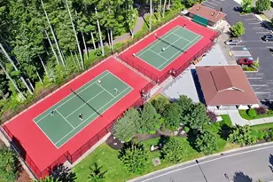 8336 Bainbridge Loop NE, Lacey, WA 98516 - Photo 33