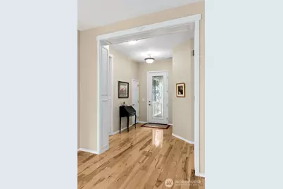 8336 Bainbridge Loop NE, Lacey, WA 98516 - Photo 5