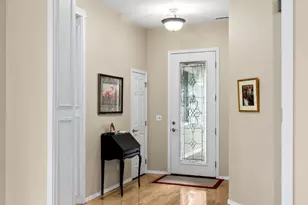 8336 Bainbridge Loop NE, Lacey, WA 98516 - Photo 5