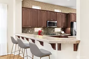 8336 Bainbridge Loop NE, Lacey, WA 98516 - Photo 7