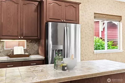 8336 Bainbridge Loop NE, Lacey, WA 98516 - Photo 9