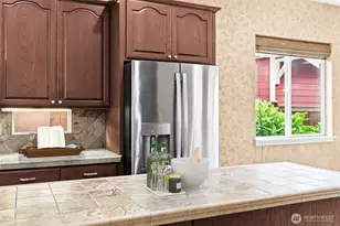 8336 Bainbridge Loop NE, Lacey, WA 98516 - Photo 9