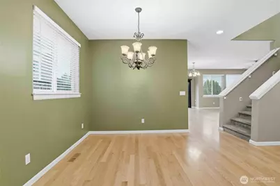 356 N V Street, Washougal, WA 98671 - Photo 5