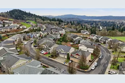 356 N V Street, Washougal, WA 98671 - Photo 35