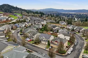 356 N V St, Washougal, WA 98671 - Photo 35