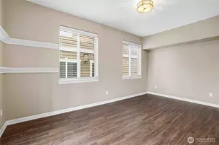 356 N V St, Washougal, WA 98671 - Photo 13