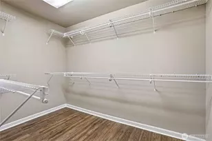 356 N V St, Washougal, WA 98671 - Photo 25