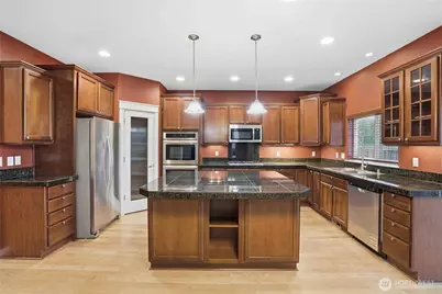 356 N V Street, Washougal, WA 98671 - Photo 7