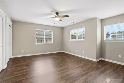 356 N V Street, Washougal, WA 98671 - Photo 17